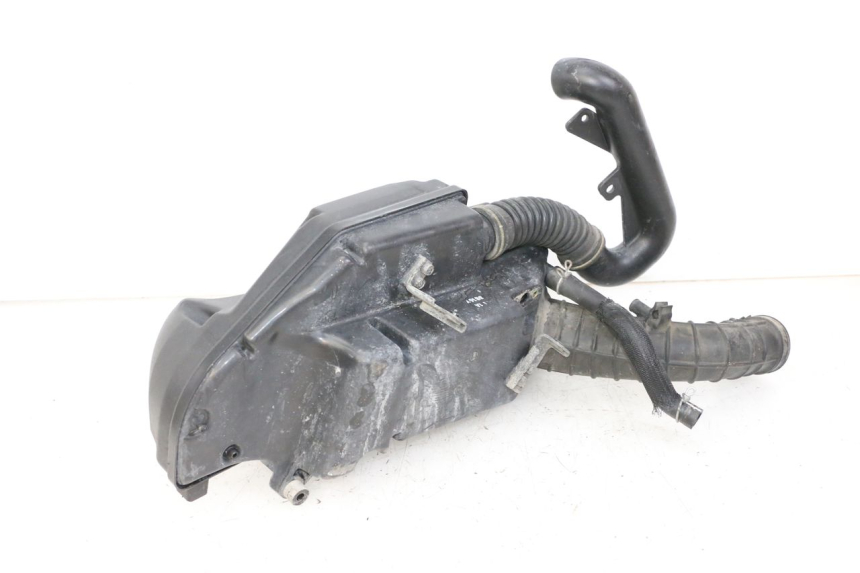 photo de LUCHTFILTERDOOS SYM JOYMAX 125 (2010 - 2017) - Technische close-up