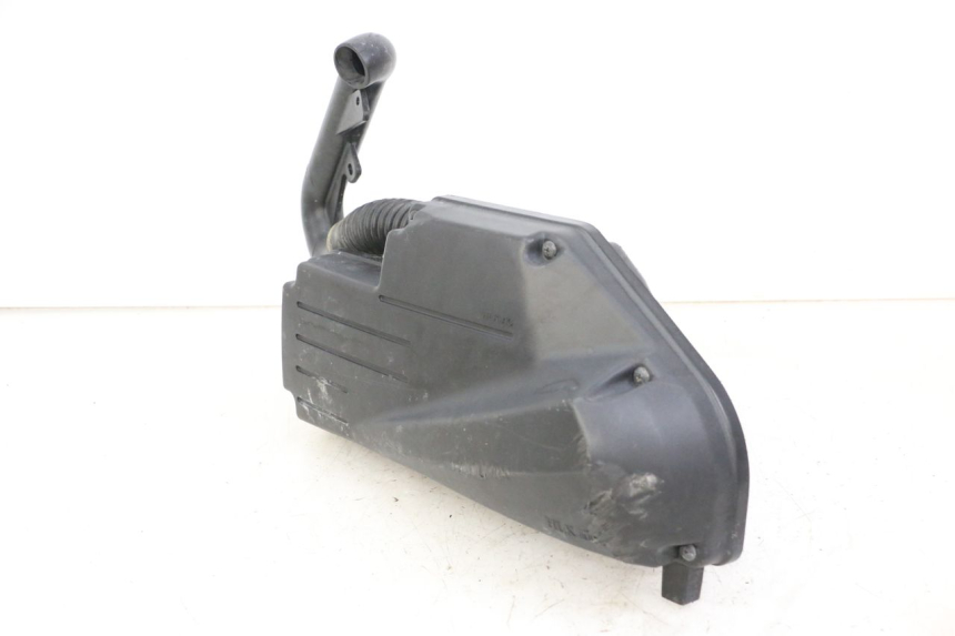 photo de LUCHTFILTERDOOS SYM JOYMAX 125 (2010 - 2017) - Overzicht