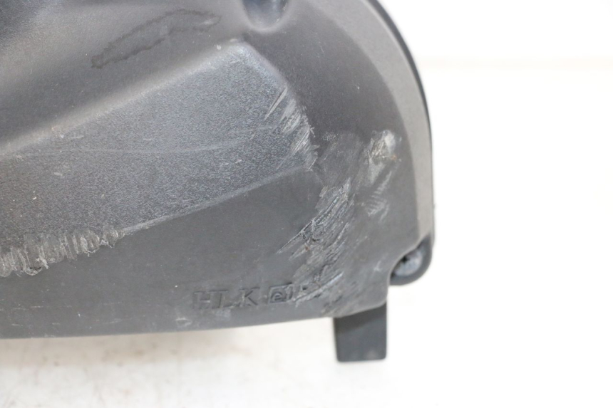 photo de LUCHTFILTERDOOS SYM JOYMAX 125 (2010 - 2017) - Bevestigingspunten