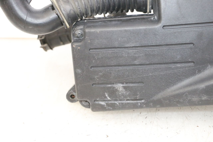 photo de LUCHTFILTERDOOS SYM JOYMAX 125 (2010 - 2017) - Staat van het oppervlak