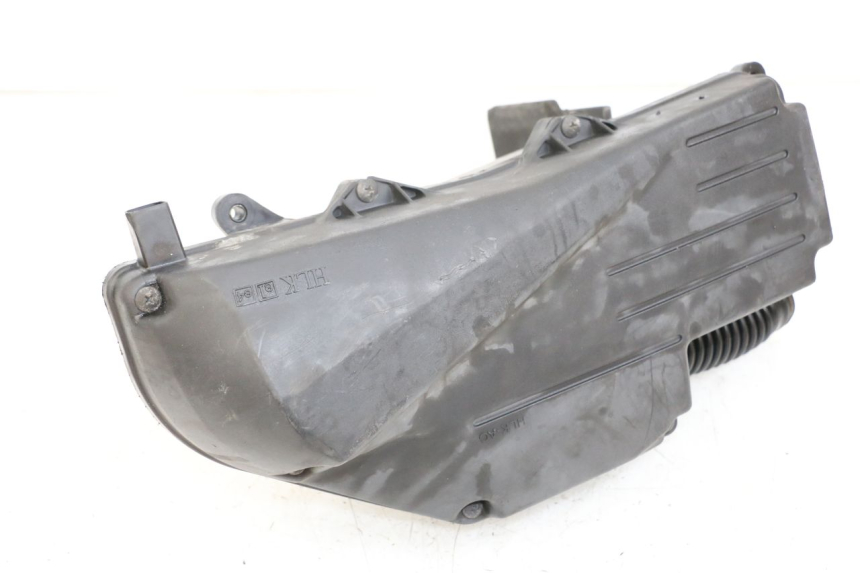 photo de LUCHTFILTERDOOS SYM JOYRIDE EVO 125 (2009 - 2016) - Detail van het onderdeel