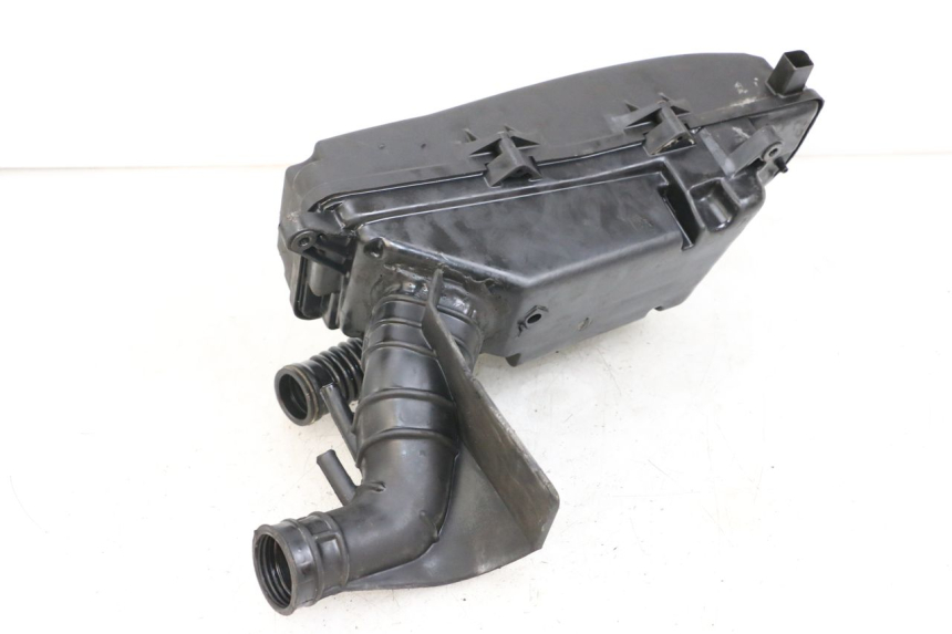 photo de LUCHTFILTERDOOS SYM JOYRIDE EVO 125 (2009 - 2016) - Zoom op gebruiksstaat