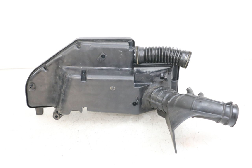 photo de LUCHTFILTERDOOS SYM JOYRIDE EVO 125 (2009 - 2016) - Andere kijkhoek