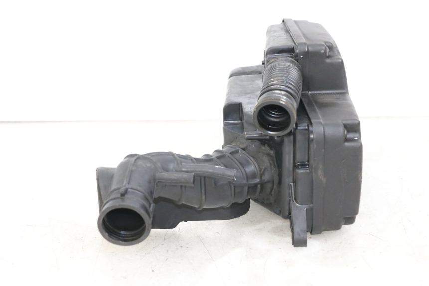 photo de LUCHTFILTERDOOS SYM JOYRIDE EVO 125 (2009 - 2016) - Technische close-up