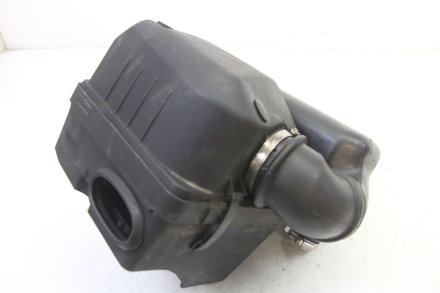 photo de LUCHTFILTERDOOS BMW K 75 RT 750 (1989 - 1997) - Andere kijkhoek