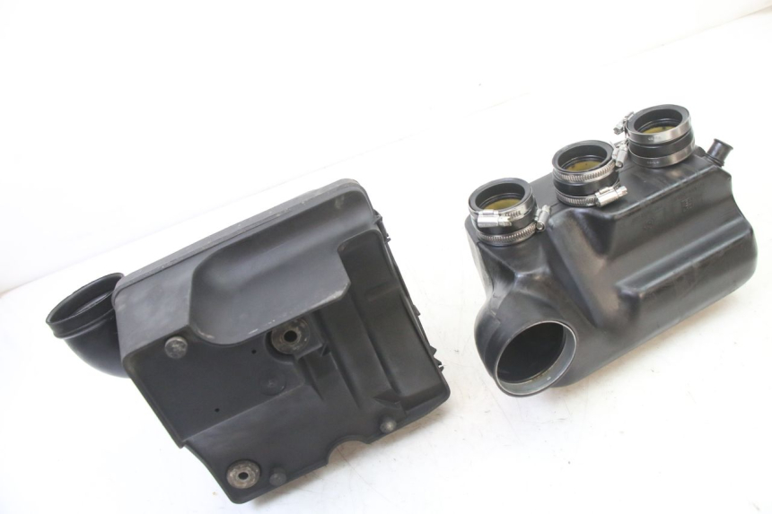 photo de LUCHTFILTERDOOS BMW K 75 RT 750 (1989 - 1997) - Overzicht