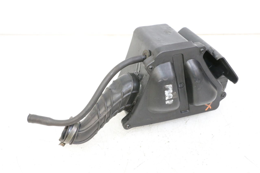 photo de LUCHTFILTERDOOS KEEWAY K-LIGHT KLIGHT 125 (2018 - 2025) - Detail van het onderdeel