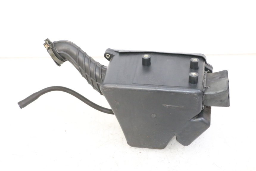 photo de LUCHTFILTERDOOS KEEWAY K-LIGHT KLIGHT 125 (2018 - 2025) - Andere kijkhoek