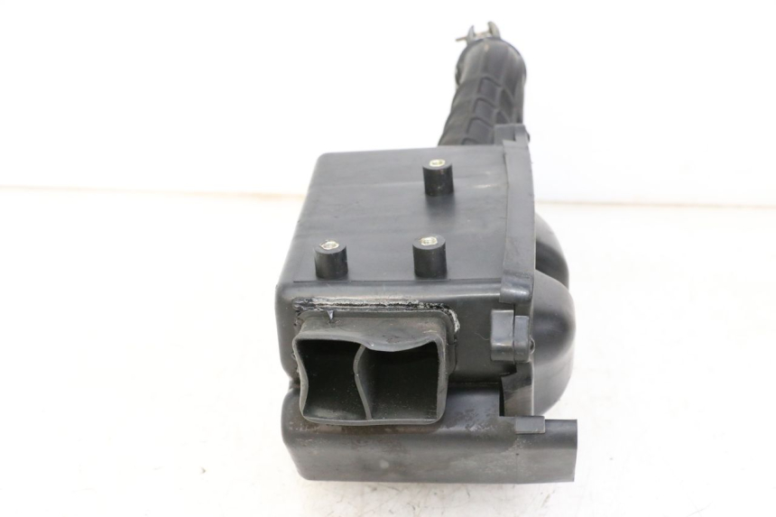 photo de LUCHTFILTERDOOS KEEWAY K-LIGHT KLIGHT 125 (2018 - 2025) - Technische close-up