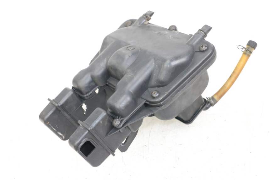 photo de LUCHTFILTERDOOS KYMCO K-PW K-PIPE 50 (2012 - 2017) - Hoofdaanzicht