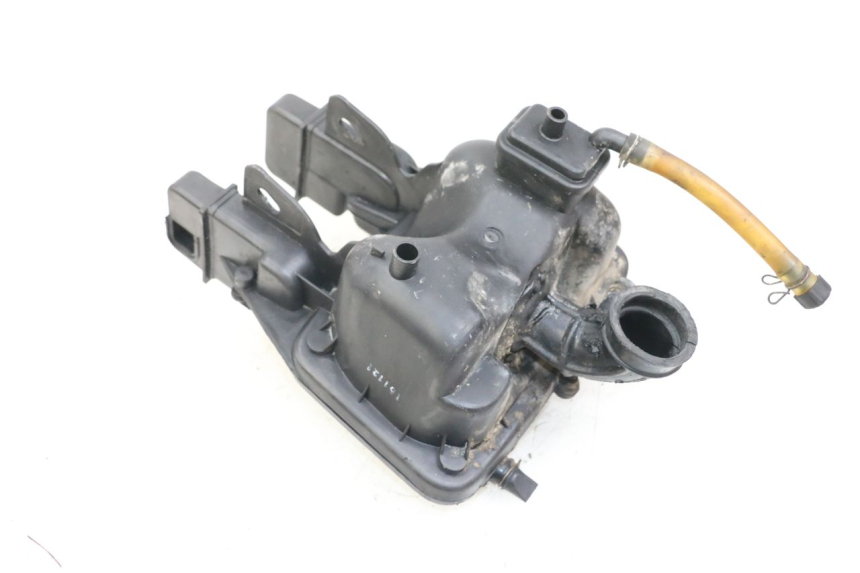 photo de LUCHTFILTERDOOS KYMCO K-PW K-PIPE 50 (2012 - 2017) - Detail van het onderdeel