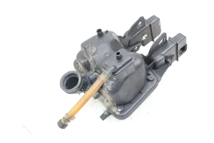 photo de LUCHTFILTERDOOS KYMCO K-PW K-PIPE 50 (2012 - 2017) - Zoom op gebruiksstaat