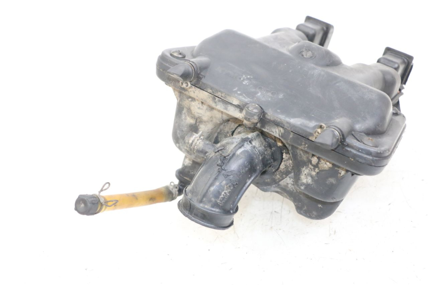 photo de LUCHTFILTERDOOS KYMCO K-PW K-PIPE 50 (2012 - 2017) - Andere kijkhoek