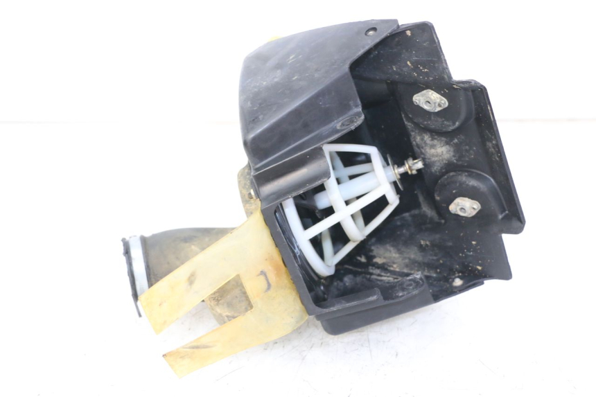 photo de LUCHTFILTERDOOS KAWASAKI KX 65 (2000 - 2019) - Hoofdaanzicht