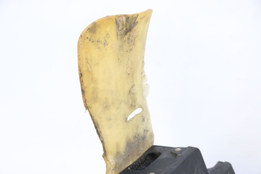 photo de LUCHTFILTERDOOS KAWASAKI KX 65 (2000 - 2019) - Detail van het onderdeel