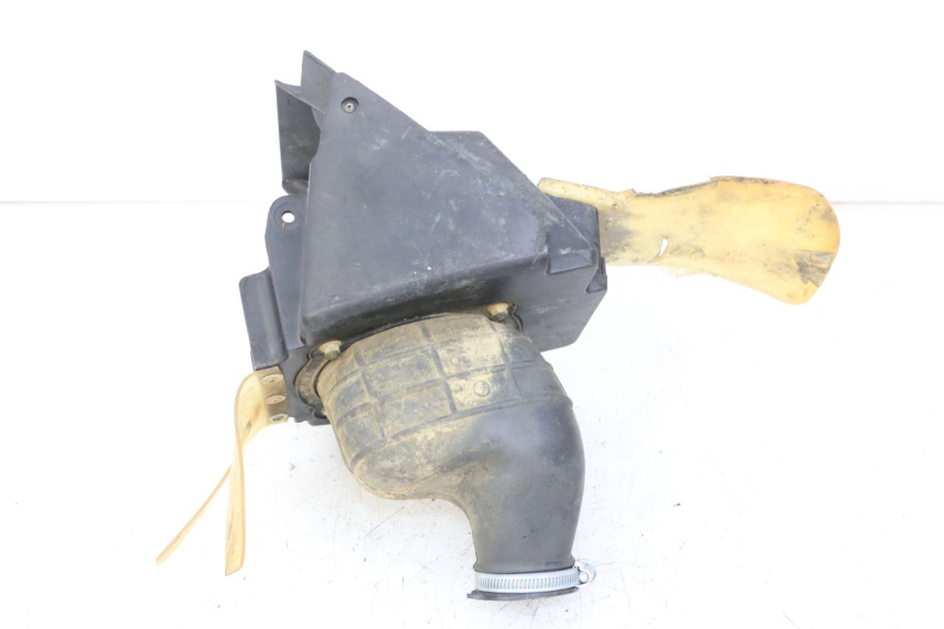 photo de LUCHTFILTERDOOS KAWASAKI KX 65 (2000 - 2019) - Andere kijkhoek