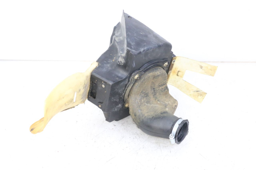 photo de LUCHTFILTERDOOS KAWASAKI KX 65 (2000 - 2019) - Technische close-up