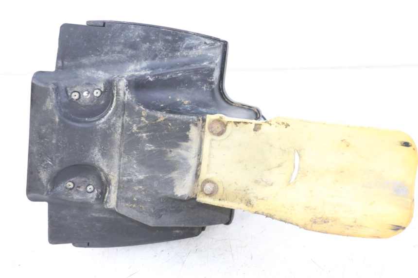 photo de LUCHTFILTERDOOS KAWASAKI KX 65 (2000 - 2019) - Overzicht