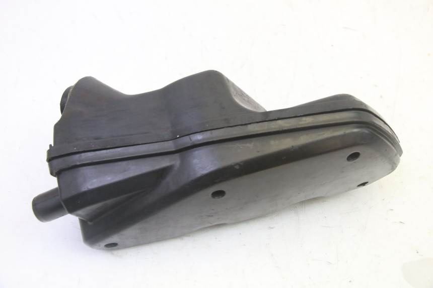 photo de LUCHTFILTERDOOS PEUGEOT KISBEE 2T 50 (2010 - 2017) - Detail van het onderdeel