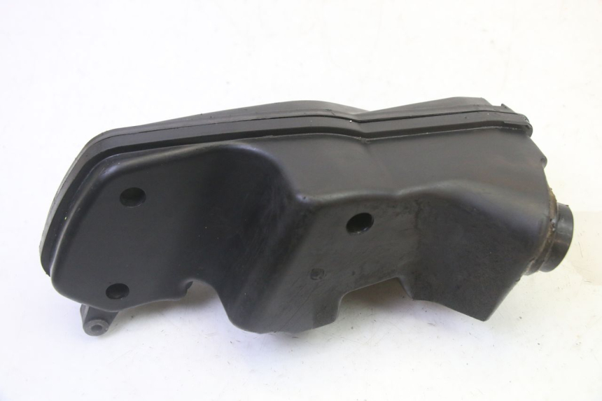 photo de LUCHTFILTERDOOS PEUGEOT KISBEE 2T 50 (2010 - 2017) - Zoom op gebruiksstaat