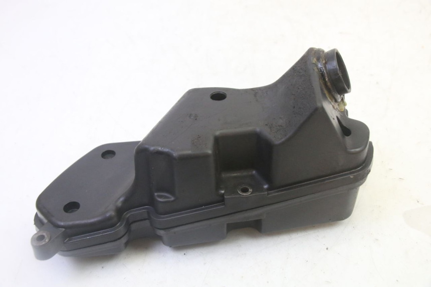 photo de LUCHTFILTERDOOS PEUGEOT KISBEE 2T 50 (2010 - 2017) - Andere kijkhoek