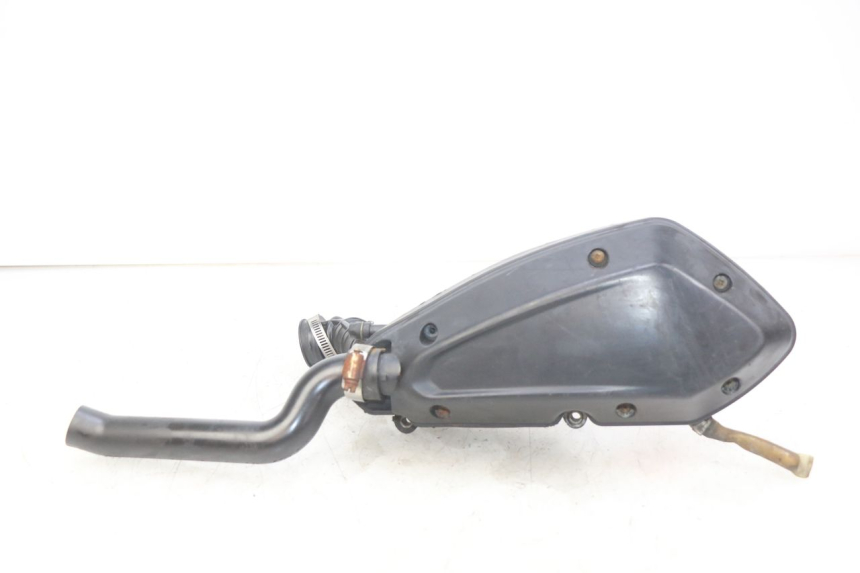 photo de LUCHTFILTERDOOS PEUGEOT KISBEE 4T 50 (2018 - 2022) - Detail van het onderdeel