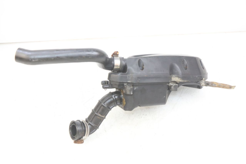 photo de LUCHTFILTERDOOS PEUGEOT KISBEE 4T 50 (2018 - 2022) - Andere kijkhoek