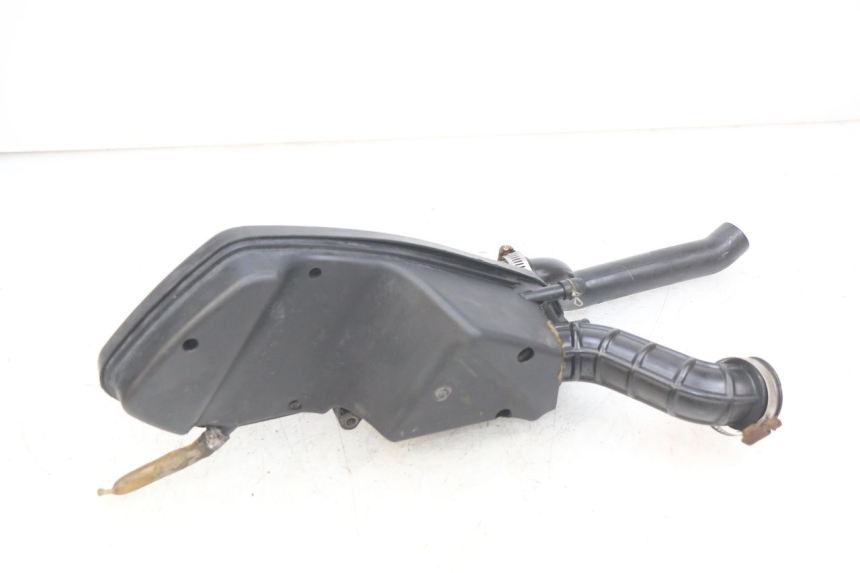 photo de LUCHTFILTERDOOS PEUGEOT KISBEE 4T 50 (2018 - 2022) - Technische close-up