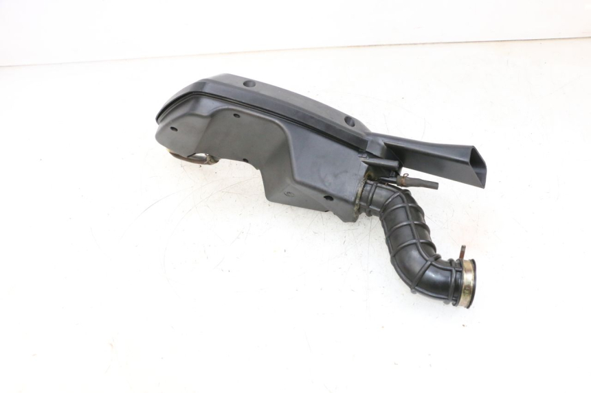 photo de LUCHTFILTERDOOS PEUGEOT KISBEE 4T 50 (2010 - 2017) - Detail van het onderdeel