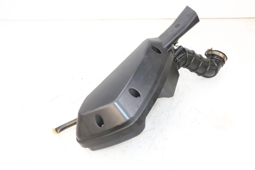 photo de LUCHTFILTERDOOS PEUGEOT KISBEE 4T 50 (2010 - 2017) - Zoom op gebruiksstaat