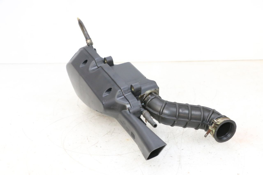 photo de LUCHTFILTERDOOS PEUGEOT KISBEE 4T 50 (2010 - 2017) - Andere kijkhoek