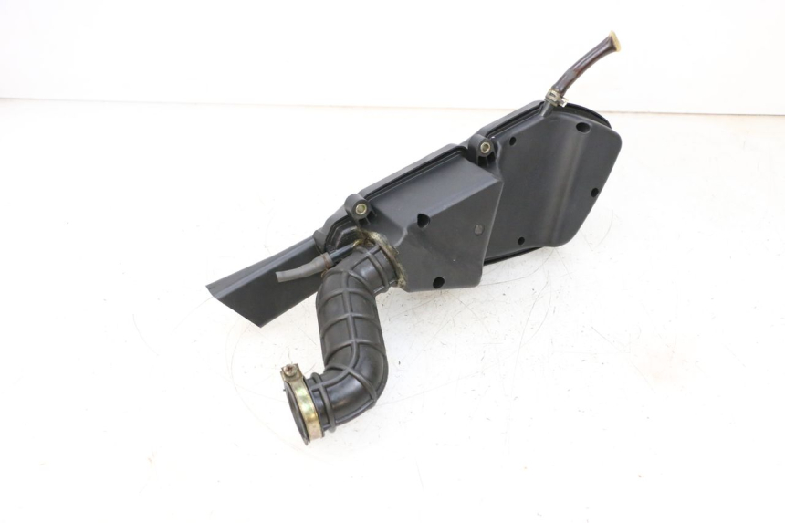 photo de LUCHTFILTERDOOS PEUGEOT KISBEE 4T 50 (2010 - 2017) - Technische close-up