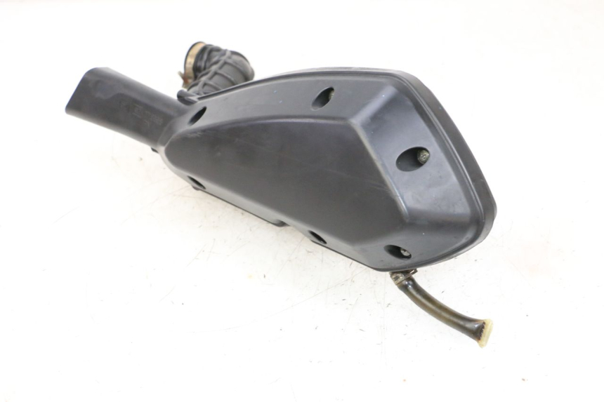 photo de LUCHTFILTERDOOS PEUGEOT KISBEE 4T 50 (2010 - 2017) - Bevestigingspunten