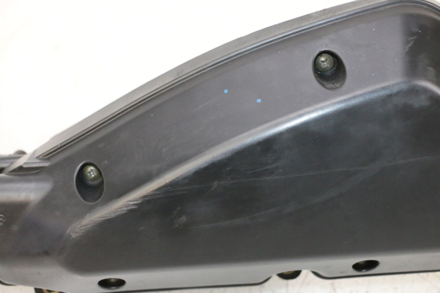 photo de LUCHTFILTERDOOS PEUGEOT KISBEE 4T 50 (2010 - 2017) - Staat van het oppervlak