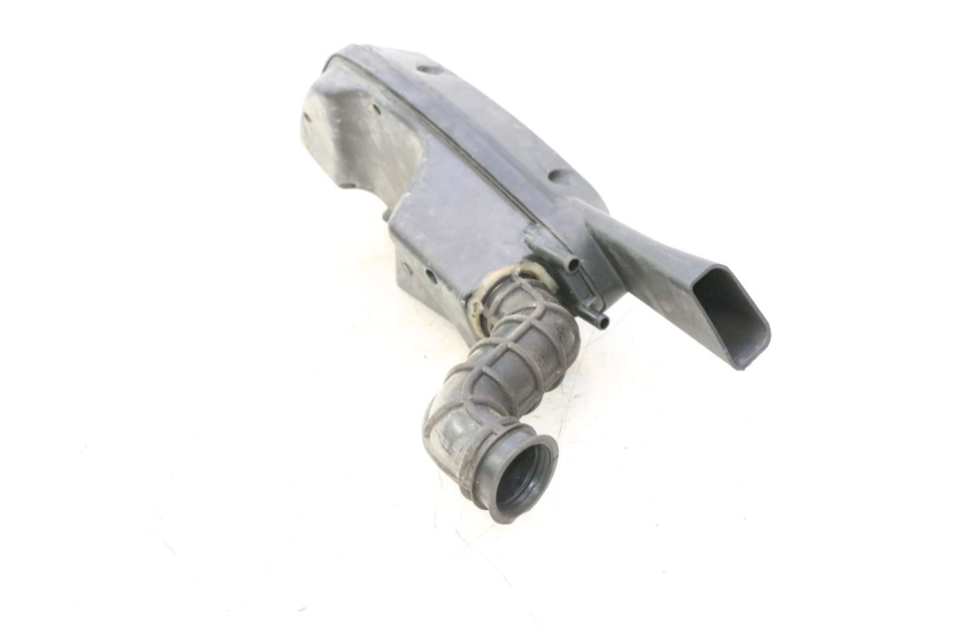 photo de LUCHTFILTERDOOS PEUGEOT KISBEE 4T 50 (2010 - 2017) - Technische close-up