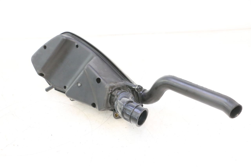 photo de LUCHTKAST PEUGEOT KISBEE 4T 50 (2023 - 2026) - Detail van het onderdeel