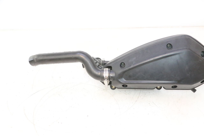 photo de LUCHTKAST PEUGEOT KISBEE 4T 50 (2023 - 2026) - Technische close-up