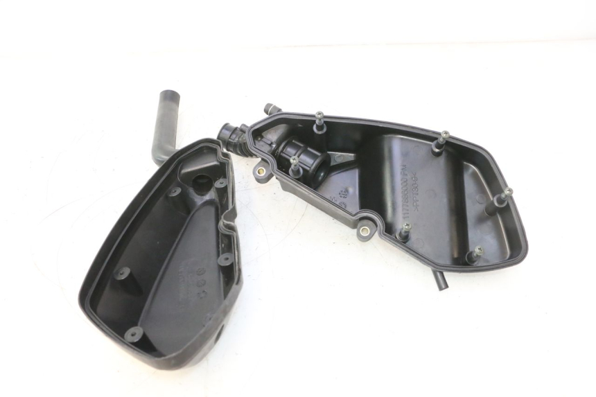 photo de LUCHTKAST PEUGEOT KISBEE 4T 50 (2023 - 2026) - Gecontroleerd onderdeel