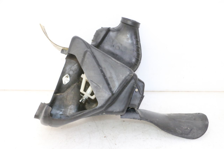 photo de LUCHTFILTERDOOS KAWASAKI KX 85 (2014 - 2021) - Hoofdaanzicht