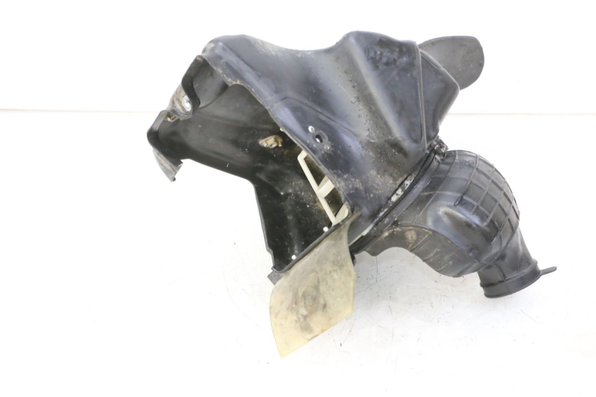 photo de LUCHTFILTERDOOS KAWASAKI KX 85 (2014 - 2021) - Detail van het onderdeel