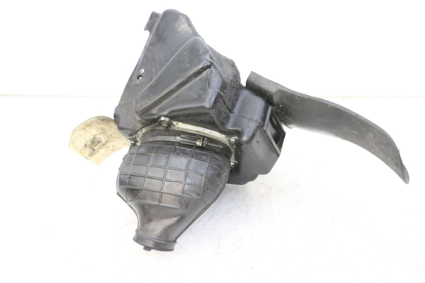 photo de LUCHTFILTERDOOS KAWASAKI KX 85 (2014 - 2021) - Zoom op gebruiksstaat