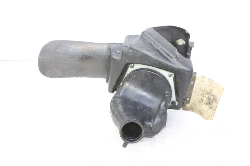 photo de LUCHTFILTERDOOS KAWASAKI KX 85 (2014 - 2021) - Andere kijkhoek