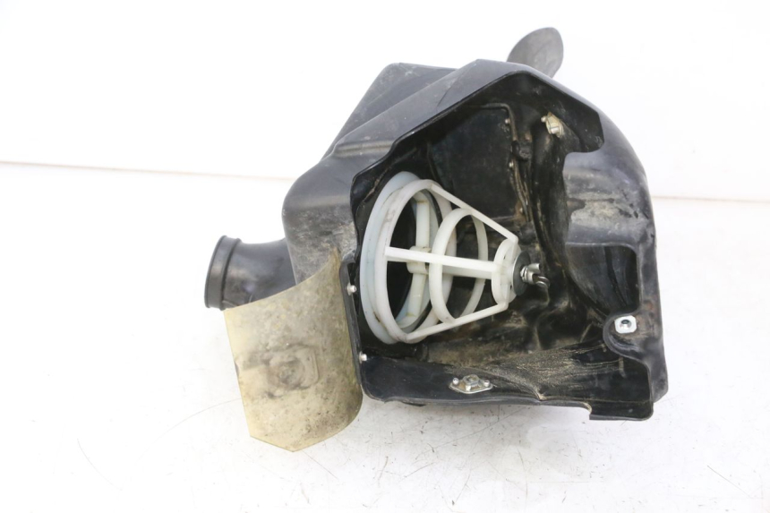 photo de LUCHTFILTERDOOS KAWASAKI KX 85 (2014 - 2021) - Technische close-up