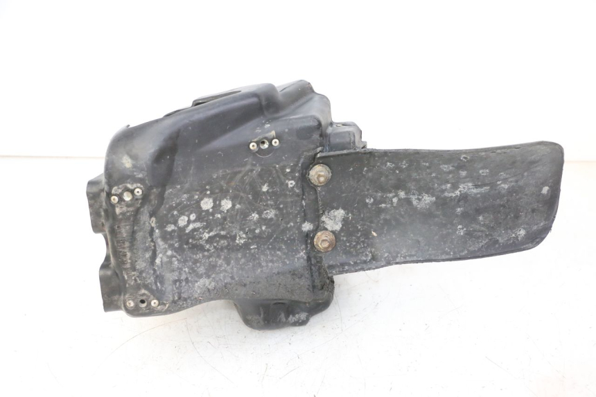 photo de LUCHTFILTERDOOS KAWASAKI KX 85 (2014 - 2021) - Overzicht