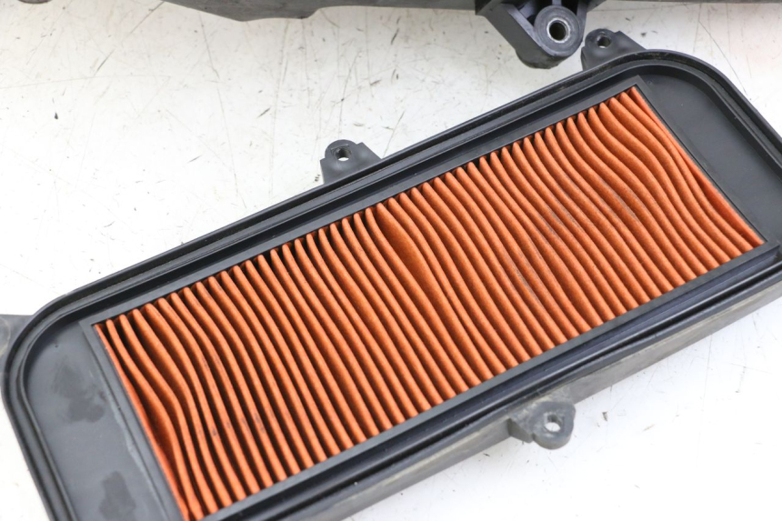 photo de LUCHTFILTERDOOS KYMCO GRAND DINK 125 (2008 - 2014) - Productaanzicht