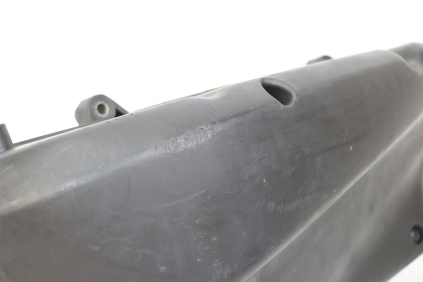 photo de LUCHTFILTERDOOS KYMCO GRAND DINK 125 (2008 - 2014) - Andere kijkhoek