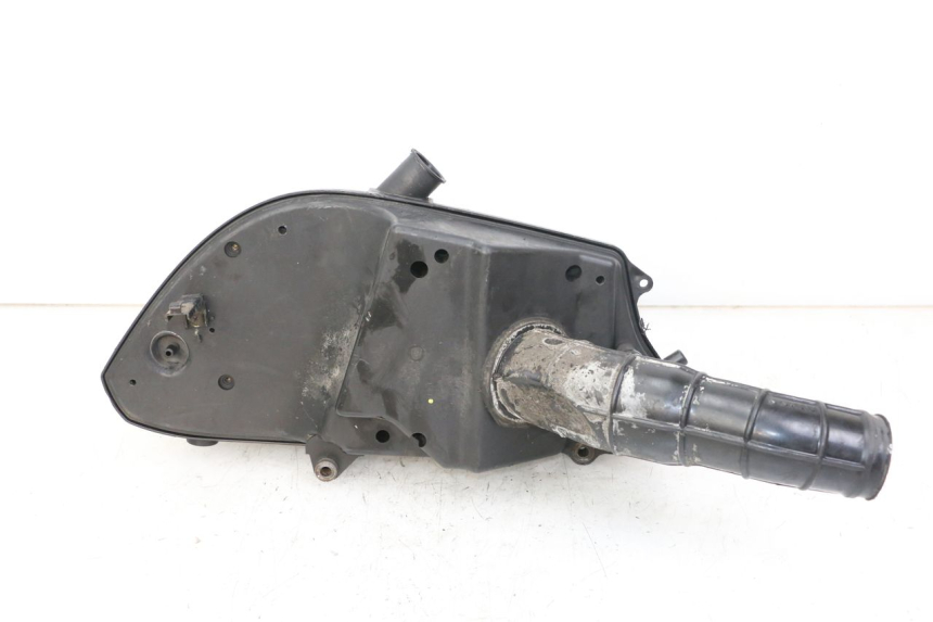 photo de LUCHTFILTERDOOS KYMCO GRAND DINK 125 (2008 - 2014) - Bevestigingspunten