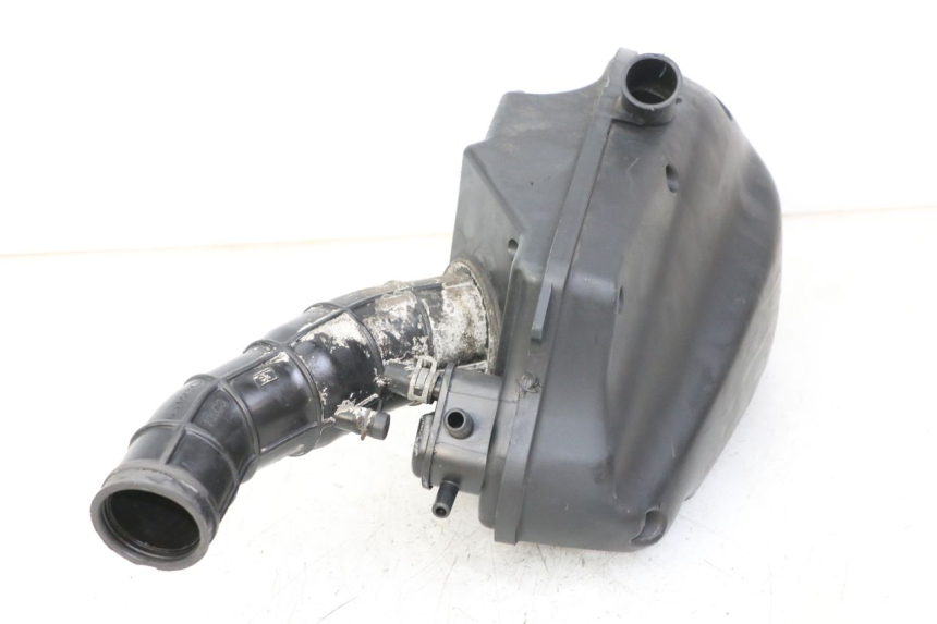 photo de LUCHTFILTERDOOS KYMCO GRAND DINK 125 (2008 - 2014) - Staat van het oppervlak