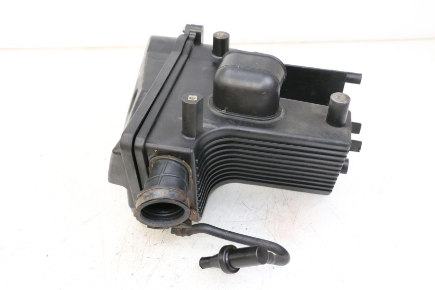 photo de LUCHTFILTERDOOS KYMCO STRYKER OFF ROAD 125 (1999 - 2005) - Bevestigingspunten