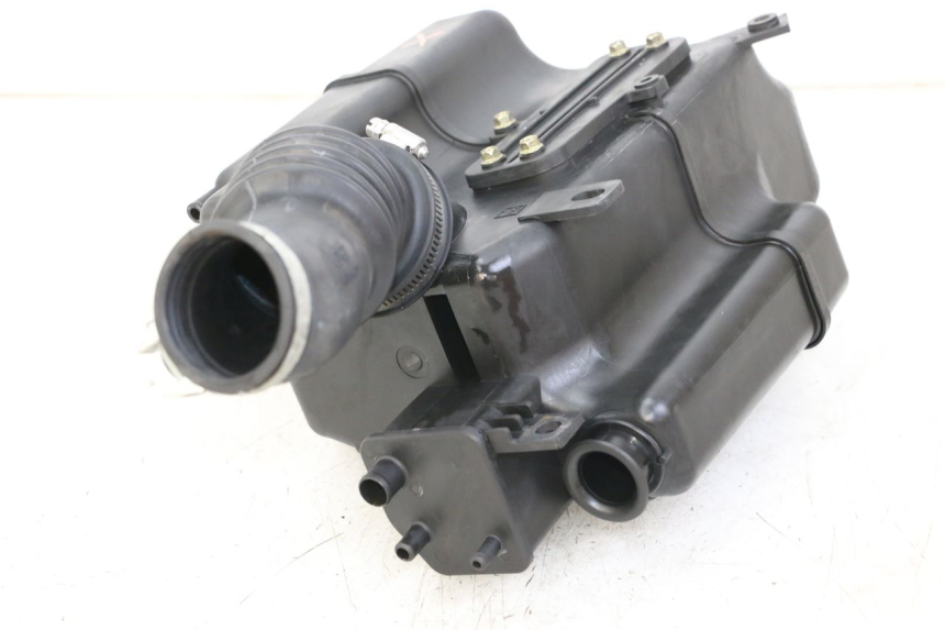 photo de LUCHTFILTERDOOS KYMCO XCITING 500 (2007 - 2010) - Technische close-up